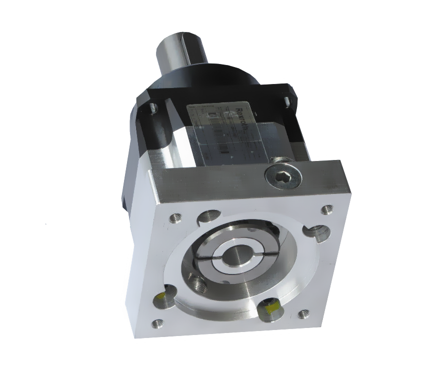Gearbox for CNC Machines  Order CNC Gearbox Products & CNC Gear Box  Accessories Online at Cutting Systems, Inc.