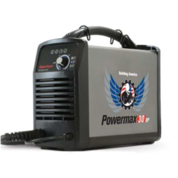 Powermax 30 XP Air Plasma
